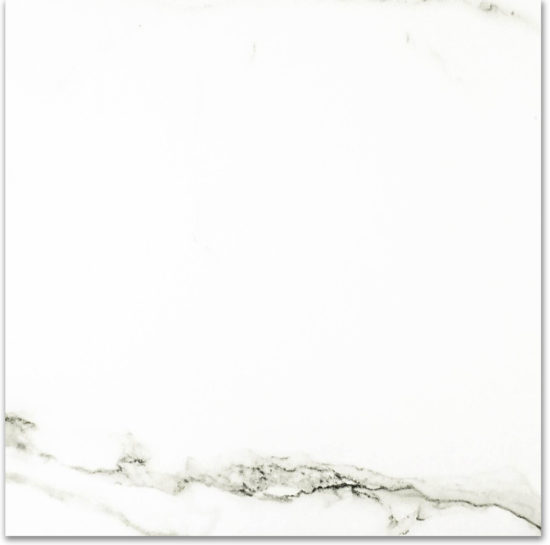 Polished Adoration 24X24 | Young Interiors Flooring Center