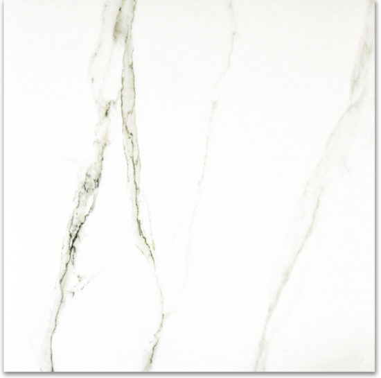 Polished Adoration 24X24 | Young Interiors Flooring Center