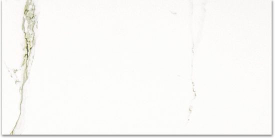 Polished Adoration 24X48 | Young Interiors Flooring Center