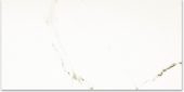 Polished Adoration 24X48 | Young Interiors Flooring Center