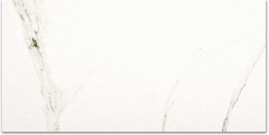 Polished Adoration 24X48 | Young Interiors Flooring Center