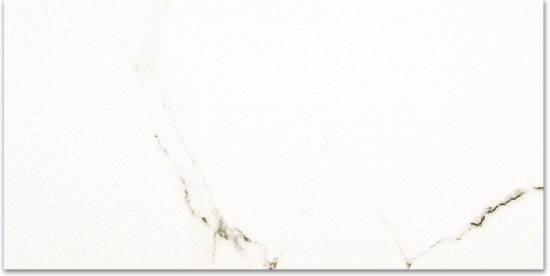 Polished Adoration 24X48 | Young Interiors Flooring Center
