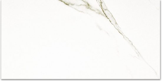 Polished Adoration 24X48 | Young Interiors Flooring Center