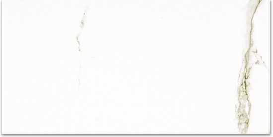 Polished Adoration 24X48 | Young Interiors Flooring Center