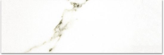 Polished Adoration 4X12 | Young Interiors Flooring Center