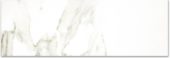 Polished Adoration 4X12 | Young Interiors Flooring Center