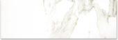 Polished Adoration 4X12 | Young Interiors Flooring Center