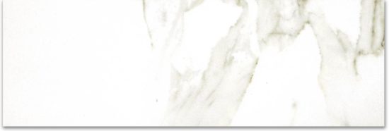 Polished Adoration 4X12 | Young Interiors Flooring Center