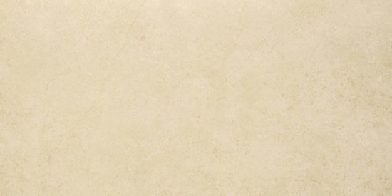 Polished Affection 12X24 | Young Interiors Flooring Center