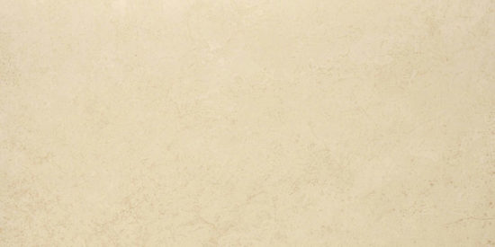 Polished Affection 12X24 | Young Interiors Flooring Center