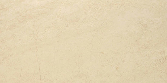 Polished Affection 12X24 | Young Interiors Flooring Center