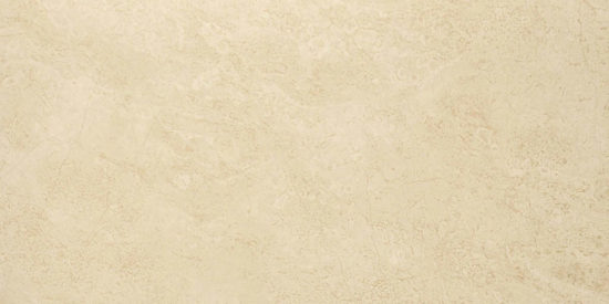 Polished Affection 12X24 | Young Interiors Flooring Center