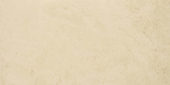 Polished Affection 12X24 | Young Interiors Flooring Center
