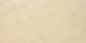 Polished Affection 16X32 | Young Interiors Flooring Center