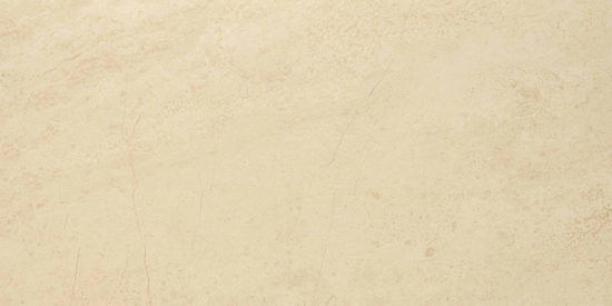 Polished Affection 16X32 | Young Interiors Flooring Center