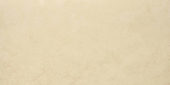 Polished Affection 16X32 | Young Interiors Flooring Center