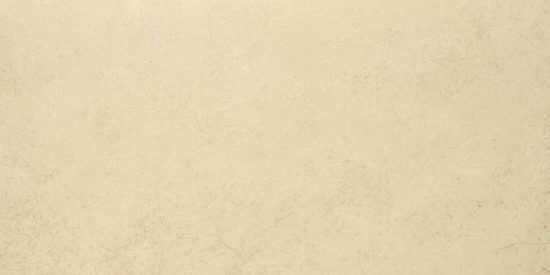 Polished Affection 16X32 | Young Interiors Flooring Center