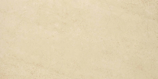 Polished Affection 16X32 | Young Interiors Flooring Center
