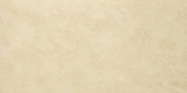 Polished Affection 16X32 | Young Interiors Flooring Center