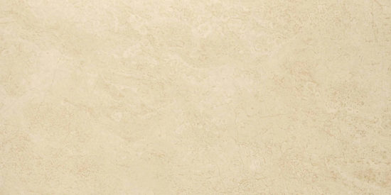Polished Affection 16X32 | Young Interiors Flooring Center
