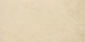 Polished Affection 16X32 | Young Interiors Flooring Center