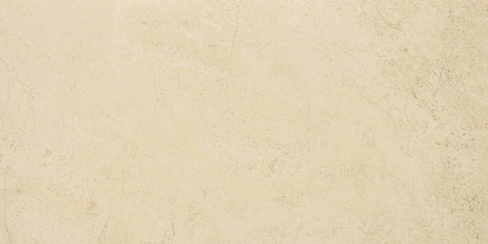 Polished Affection 16X32 | Young Interiors Flooring Center