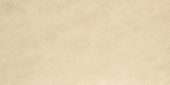 Polished Affection 16X32 | Young Interiors Flooring Center