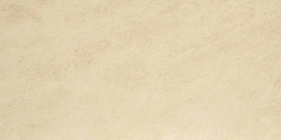 Polished Affection 16X32 | Young Interiors Flooring Center