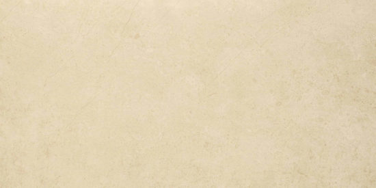 Polished Affection 16X32 | Young Interiors Flooring Center