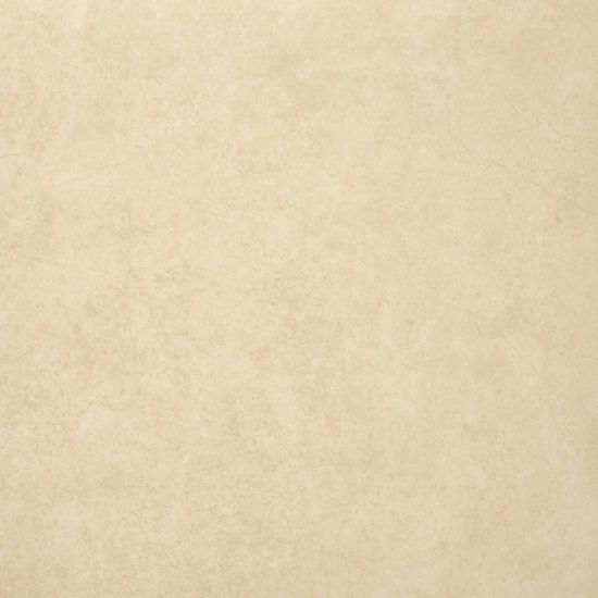 Polished Affection 24X24 | Young Interiors Flooring Center