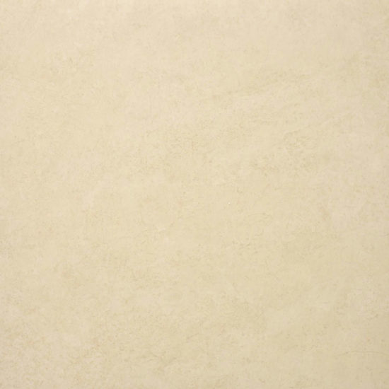Polished Affection 24X24 | Young Interiors Flooring Center