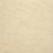 Polished Affection 24X24 | Young Interiors Flooring Center