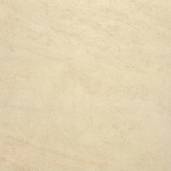 Polished Affection 24X24 | Young Interiors Flooring Center
