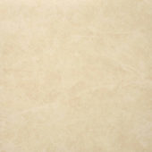 Polished Affection 24X24 | Young Interiors Flooring Center