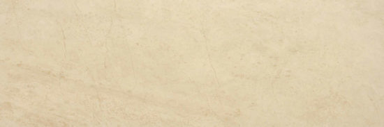 Polished Affection 4X12 | Young Interiors Flooring Center