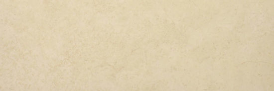 Polished Affection 4X12 | Young Interiors Flooring Center