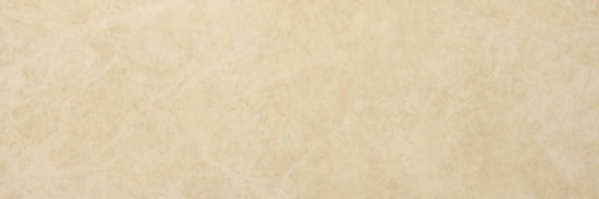 Polished Affection 4X12 | Young Interiors Flooring Center