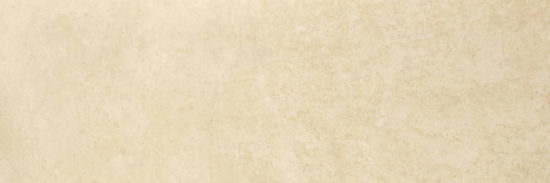 Polished Affection 4X12 | Young Interiors Flooring Center