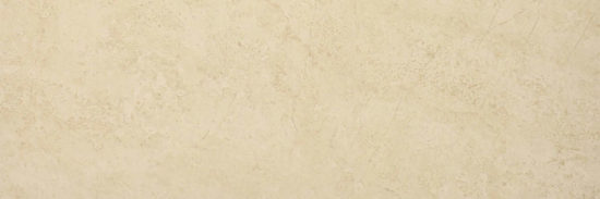 Polished Affection 4X12 | Young Interiors Flooring Center