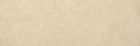 Polished Affection 4X12 | Young Interiors Flooring Center
