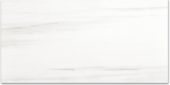 Polished Devotion 12X24 | Young Interiors Flooring Center