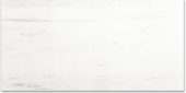 Polished Devotion 12X24 | Young Interiors Flooring Center