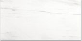 Polished Devotion 12X24 | Young Interiors Flooring Center