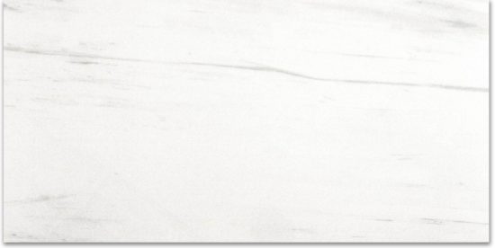 Polished Devotion 12X24 | Young Interiors Flooring Center