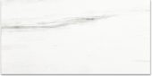 Polished Devotion 12X24 | Young Interiors Flooring Center