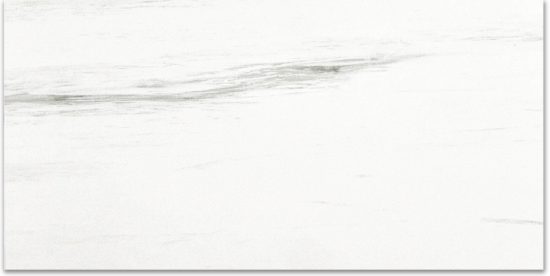Polished Devotion 12X24 | Young Interiors Flooring Center