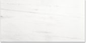 Polished Devotion 12X24 | Young Interiors Flooring Center