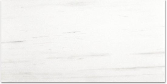 Polished Devotion 12X24 | Young Interiors Flooring Center