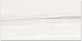 Polished Devotion 16X32 | Young Interiors Flooring Center