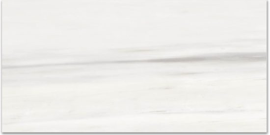 Polished Devotion 16X32 | Young Interiors Flooring Center